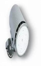 Промышленный светодиодный светильник Ex-ДСП 24-90-50-Д120