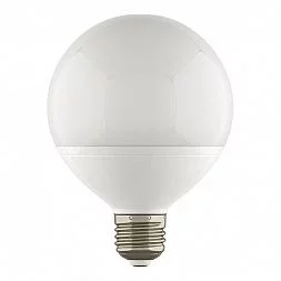 Светодиодные лампы LED Lightstar 930312