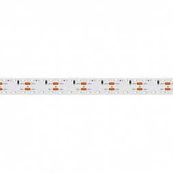 Светодиодная лента RS 2-5000 24V White6000 2x2 15mm (3014, 240 LED/m, LUX) (Arlight, 19.2 Вт/м, IP20) (024468)