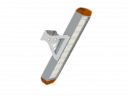 Светильник Ex-ДПП 17-260-50-Д120