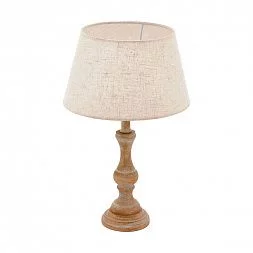 Настольная лампа Eglo LAPLEY 43245 