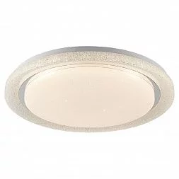 Потолочный светильник Lussole MOONLIGHT LSP-8314