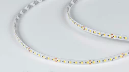 Светодиодная LED лента LUX нейтральное свечение IP33 24В, DSG-FC2120-24-NW-33  SWG