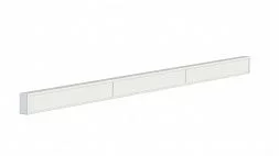 Светильник SHELF LED 1900 4000K