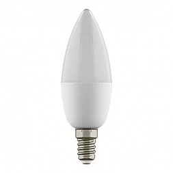 Светодиодные лампы LED Lightstar 940504