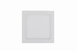 Светильник Diora Downlight S 15/1450