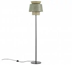 Торшер Odeon Light Pendant 4992/1FA