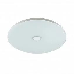 Настенно-потолочный светильник Сонекс VASTA LED 4629/DL