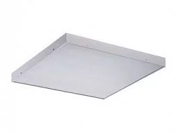 Настенно-потолочный светильник OPTIMA.OPL ECO LED 595 (50) 4000K 1166000540