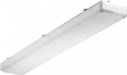 Настенно-потолочный светильник AOT.PRS 236 HF new 1063000150
