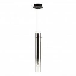 Подвесной светильник Odeon Light Pendant 5061/5L