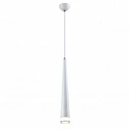 Светодиодный подвесной светильник Moderli V2364-PL Capital LED*3W