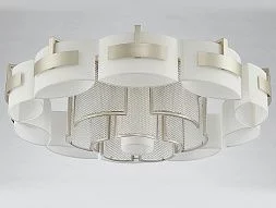Потолочный светильник Newport 4316/PL (М0057154)