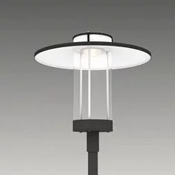 Светодиодный уличный светильник Аксель V3 AKS V3 4K SM (AS)