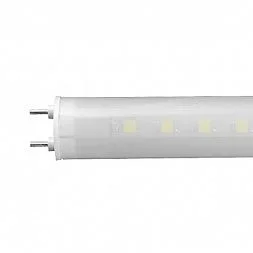 Светодиодная Лампа ECOLED T8-600MV 110V MIX White (Arlight, T8 линейный)