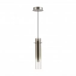 Подвесной светильник Odeon Light Pendant 5062/5LA