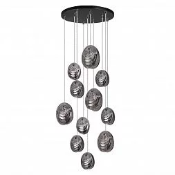 Люстра Odeon Light MODERN 5038/11