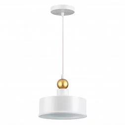 Подвесной светильник Odeon Light Pendant 4090/1