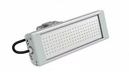Светодиодный светильник SVT-STR-MPRO-48W (ultra)