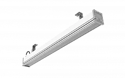 Светодиодный светильник SVT-P-DIRECT-750-61W