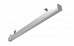 Светодиодный светильник SVT-P-DIRECT-1200-88W