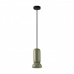 Подвесной светильник Odeon Light Pendant 5054/1B