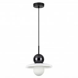 Подвесной светильник Odeon Light MODERN 5014/1D