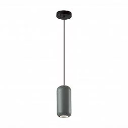 Подвесной светильник Odeon Light Pendant 5060/1E