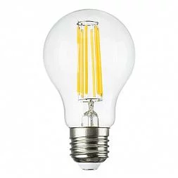 Светодиодные лампы LED Lightstar 933002