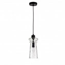 Подвесной светильник Odeon Light MODERN 4966/1A