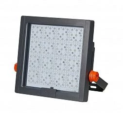 Светильник светодиодный GALAD Ситиус L LED-150-Spot NEMA ICLZ (CST900021)