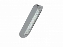 Светильник светодиодный Ex-ДКУ 07-137-50-Ш2