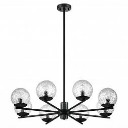 Люстра Odeon Light MODERN 5026/8