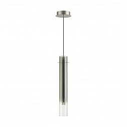 Подвесной светильник Odeon Light Pendant 5061/5LA