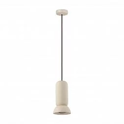 Подвесной светильник Odeon Light Pendant 5054/1E