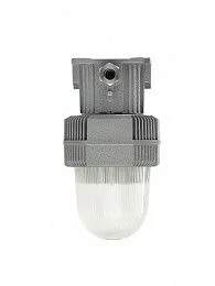 Настенный промышленный светильник GLOBUS LED 40B Ex 1388000070
