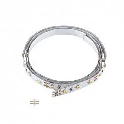 Светодиодная лента Eglo LED STRIPES-MODULE 92314 