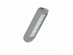 Светильник светодиодный Ex-ДКУ 07-130-50-Ш2