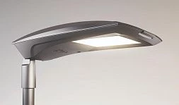 Светильник светодиодный Speedway 150 Вт 2700K LED-ST IP66 led