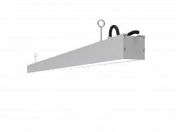 Светодиодный светильник SVT-OFF-Inray-900-36W-M-RB