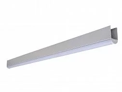 Светильник подвесной LNK LED MINI 2x30 /main line harness/ 4000K 1292000450